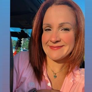 Meet your Posher, 𝒜𝒹𝒶𝓂𝒶𝓇𝒾𝓈